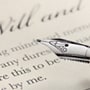 Estate Planning / Wills and Trusts - Practice Areas