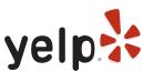 yelp