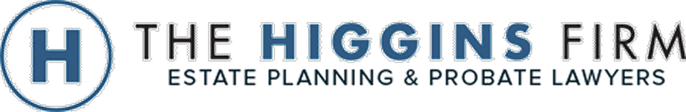 The Higgins Firm PLLC